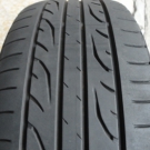 ダンロップ　ルマン　ＬＭ704