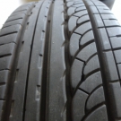 ナンカン　ＡＳ-1