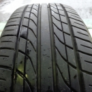 ヨコハマ　エコス