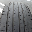 ヨコハマ　RV-02