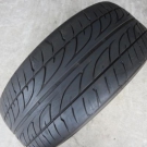 ダンロップ　ＬＭ７０３