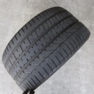 ピレリー　ＰＺＥＲＯ