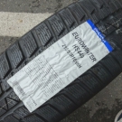 ファルケン　オールシーズンＨＳ449