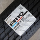 ファイアストン　ＦＲ１０