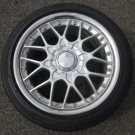 ブリヂストン　Ｆ　ＧＲ-ＸＴ　Ｒ　ＧＲ-9000