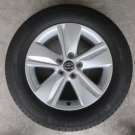 ミシュラン　ラティチュードツアーＨＰ