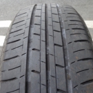 ブリヂストン　EP150