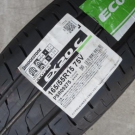 ブリヂストン　エコピアＥＸ２０Ｃ