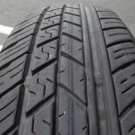 ダンロップ　エナセーブ31