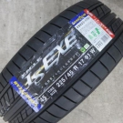 グットイヤー　ＬＳエグゼ