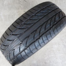 ＡＴＲスポーツ