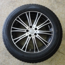 ピレリ　スコーピオン