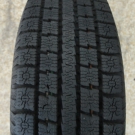 TOYO　ガリットG4