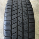 ピレリ　スコーピオン