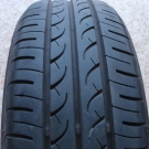 ヨコハマ　ブルーアース　ＡＥ01