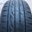 ブリヂストン　エコピア　ＰＺ－Ｘ