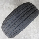 ヨコハマ　ブルーアースＡＥ50