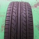 ヨコハマタイヤ　アースワン