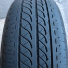 ブリヂストン　ＲＥＧＮＯ　ＧＲＶ