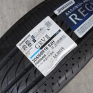 ブリヂストン　ＧＲＶⅡ