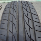 ヨコハマ　DNAエコス　ES300