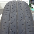 ヨコハマ　ブルーアース　AE01