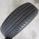 ミシュラン　ラティチュードＨＰ