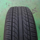 ヨコハマタイヤ　ＤＮＡエコス