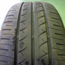 ヨコハマ　ブルーアース　AE01