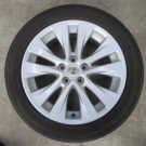 ヨコハマ　ＲＶ-０１