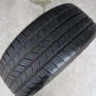 グットイヤー　イーグルＬＳ２ランフラット