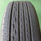 ブリヂストン　レグノGR-XT