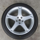 ブリヂストン　ＲＥ０５０