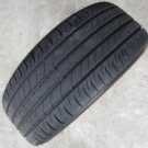 ダンロップ　スポーツＭＡＸＸ０５０