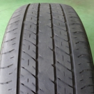 トーヨー　Ｒ30