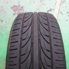 ブリヂストン　ＭＹ－０１