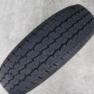 トーヨー　Ｈ０５