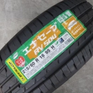 ダンロップ　ＲＶ５０４