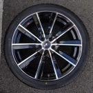 ハイフライ　HF805