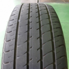 ダンロップ　SPスポーツ2030