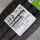 ブリヂストン　ＥＸ２０ＲＶ