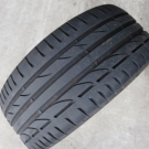 ブリヂストン　Ｓ００１