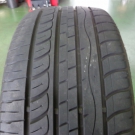 フルラン　ADZA88