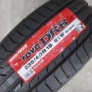 トーヨー　ＤＲＢ