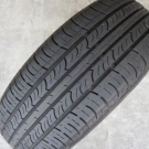 ネクセン　ＣＰ６７２