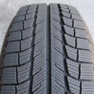 ミシュラン　ラティチュードX-ICE2