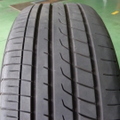 ヨコハマ　RV-01　