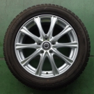 ヨコハマ　アイスガード　IG50