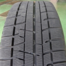 ヨコハマ　アイスガード　IG50