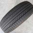 トーヨー　Ｊ５０